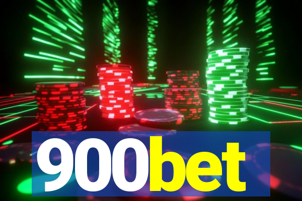 900bet-lucky tiger